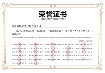 �\����I(y��)�C��